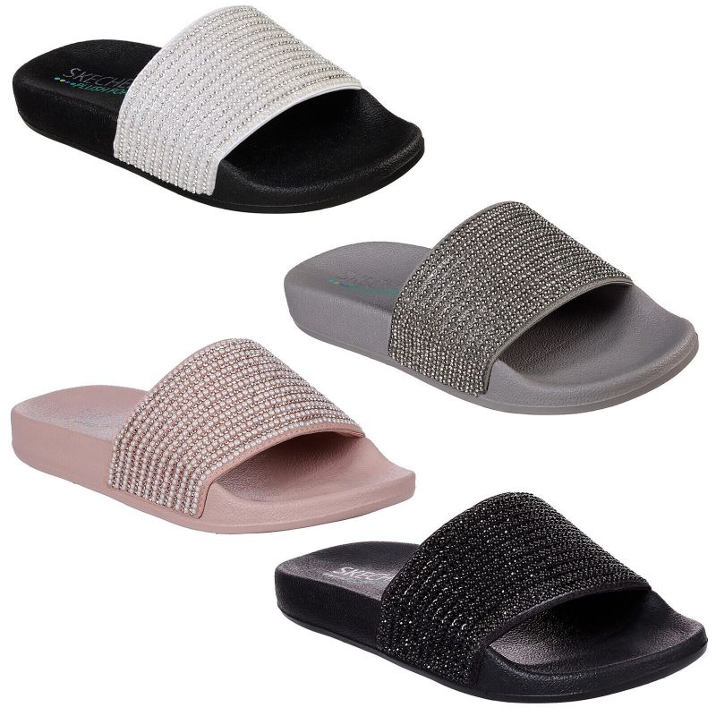 The Ultimate Guide to Kawa Shower Slides  Must Have Slip On Sandals
