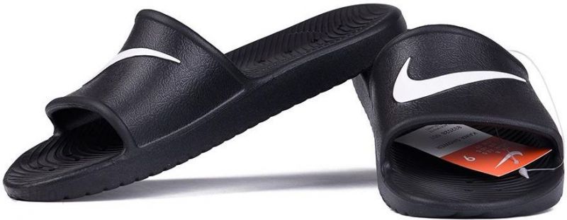 The Ultimate Guide to Kawa Shower Slides  Must Have Slip On Sandals