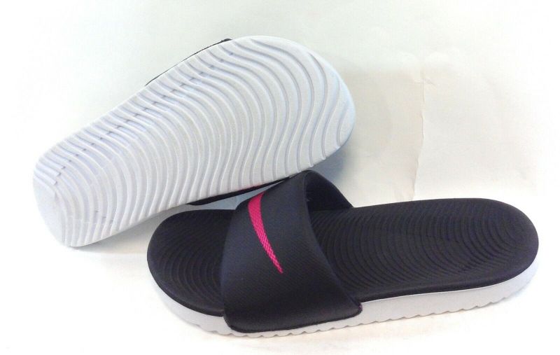 The Ultimate Guide to Kawa Shower Slides  Must Have Slip On Sandals