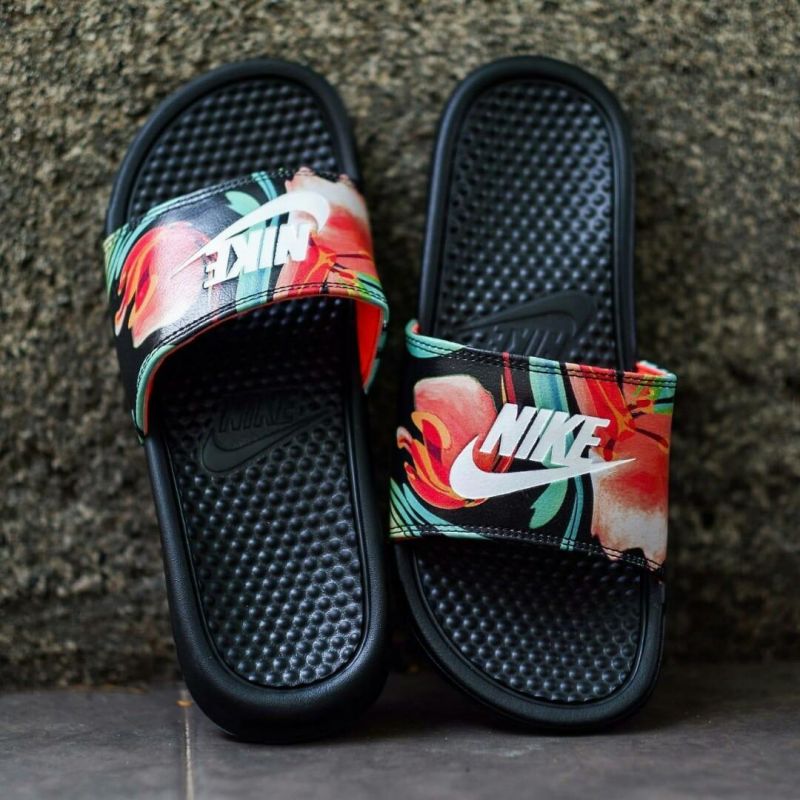 The Ultimate Guide to Kawa Shower Slides  Must Have Slip On Sandals