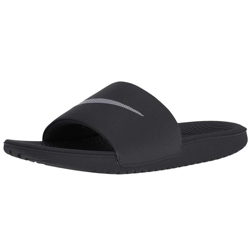 The Ultimate Guide to Kawa Shower Slides  Must Have Slip On Sandals