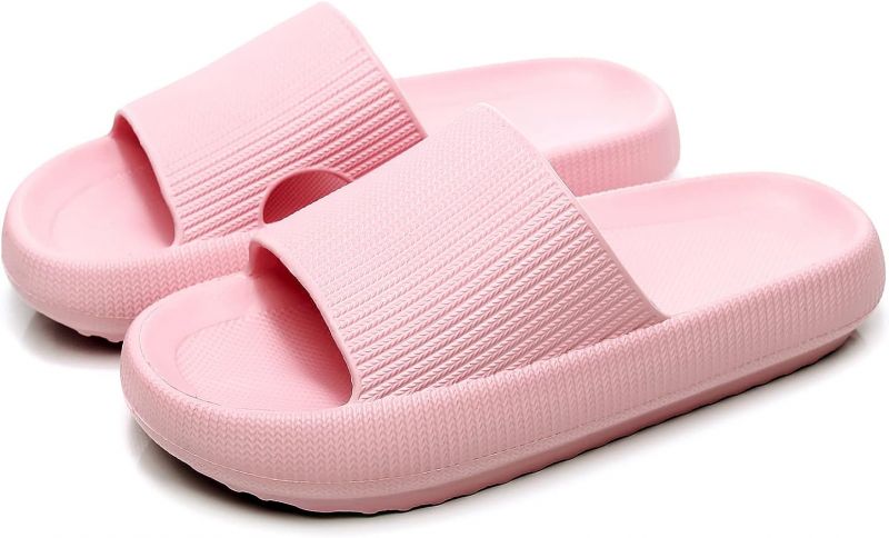 The Ultimate Guide to Kawa Shower Slides  Must Have Slip On Sandals