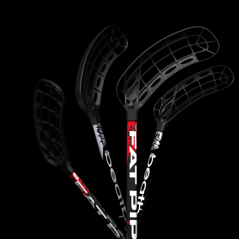 The Ultimate Guide to Maverik Lacrosse Sticks