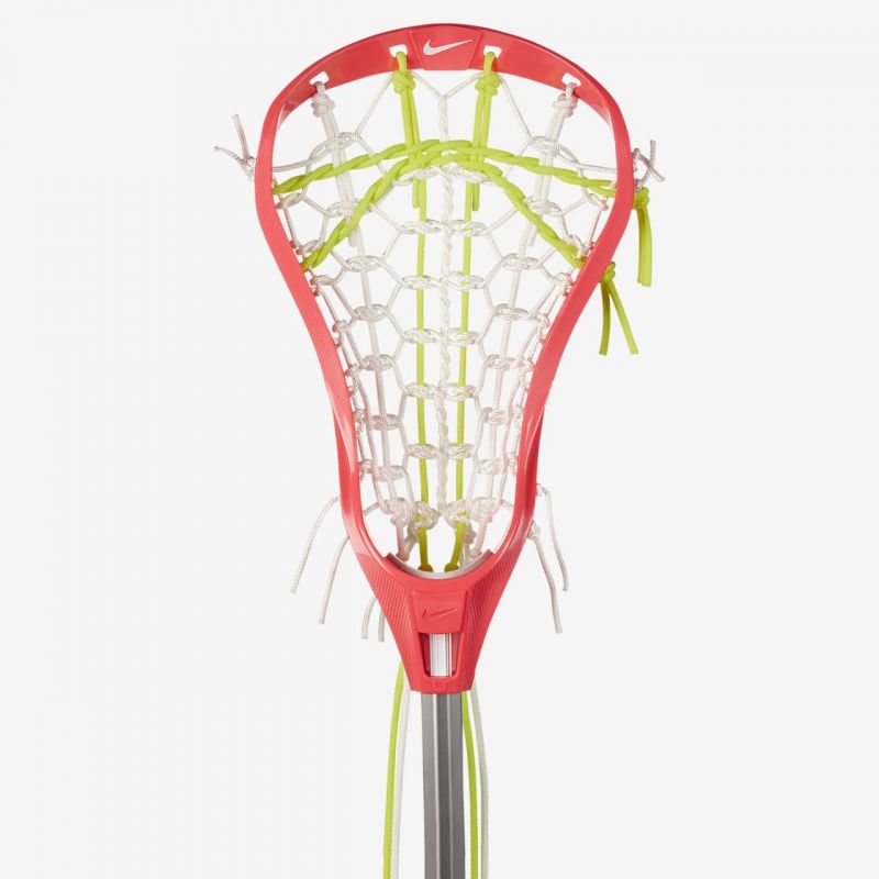 The Ultimate Guide to Maverik Lacrosse Sticks