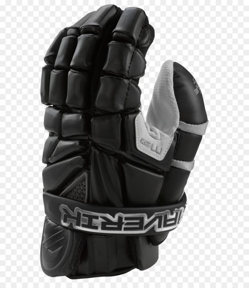 The Ultimate Guide to Maverik M4 Goalie Glove Performance