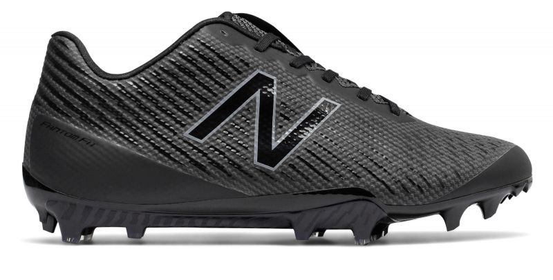 The Ultimate Guide to New Balance Burn X2 Lacrosse Cleats