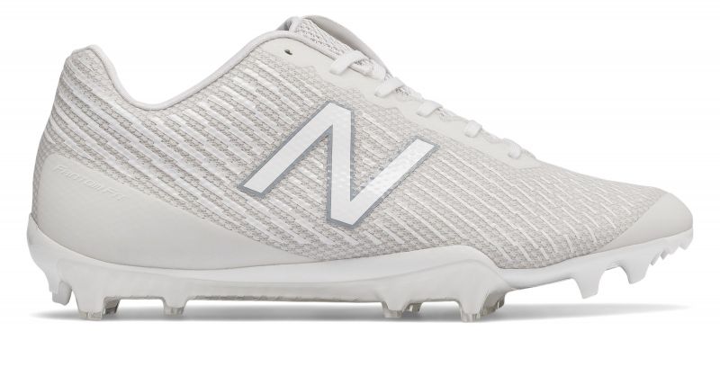 The Ultimate Guide to New Balance Burn X2 Lacrosse Cleats