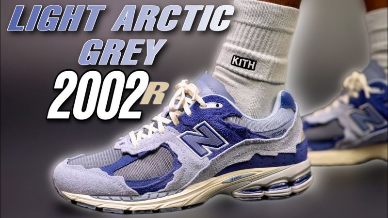 The Ultimate Guide to New Balance Freeze 20 Cleats