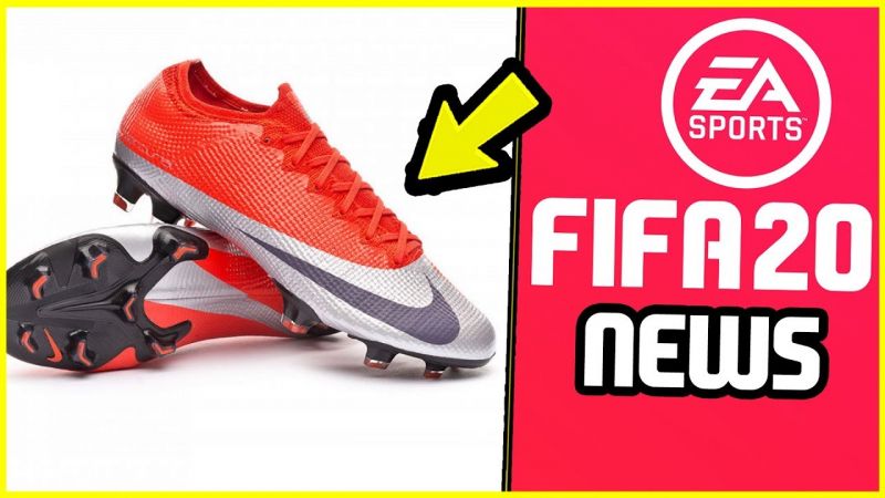 The Ultimate Guide to New Balance Freeze 20 Cleats