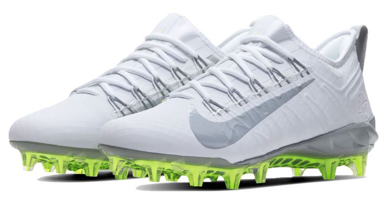 The Ultimate Guide to Nike Alpha Huarache 7 Pro Lacrosse Cleats