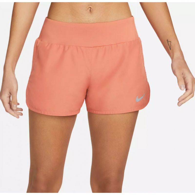 The Ultimate Guide to Nike Crew Shorts for Runners