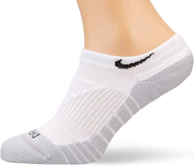 The Ultimate Guide to Nike DriFit Socks