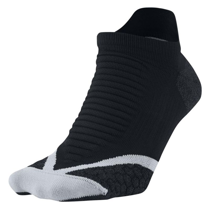 The Ultimate Guide to Nike DriFit Socks