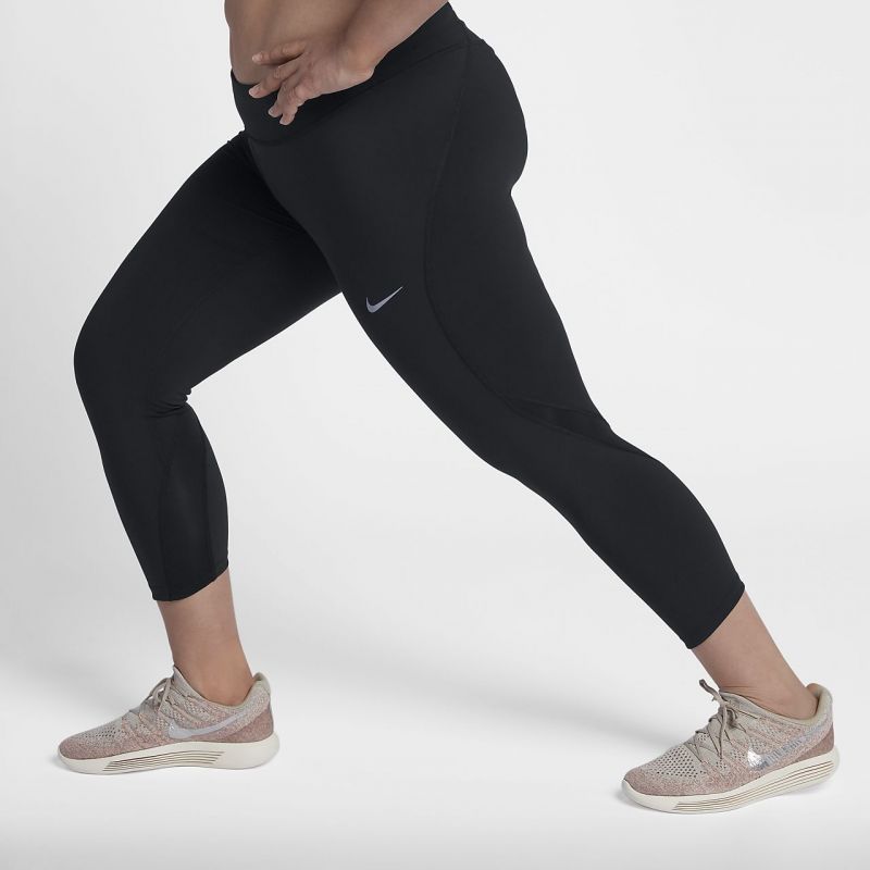 The Ultimate Guide to Nike Epic Run Lux Tights in 2023
