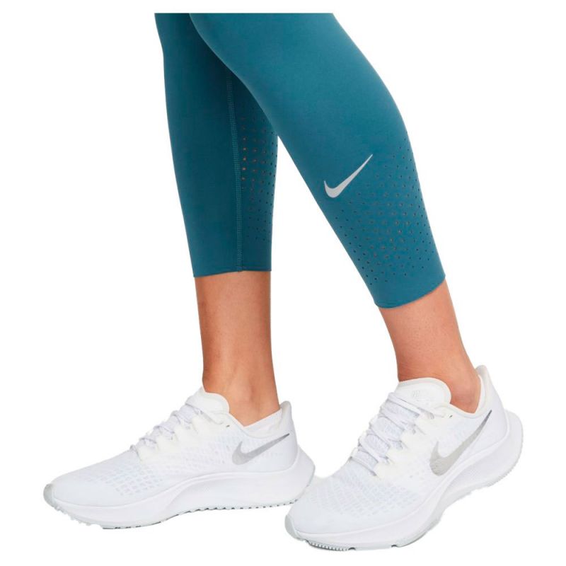 The Ultimate Guide to Nike Epic Run Lux Tights in 2023