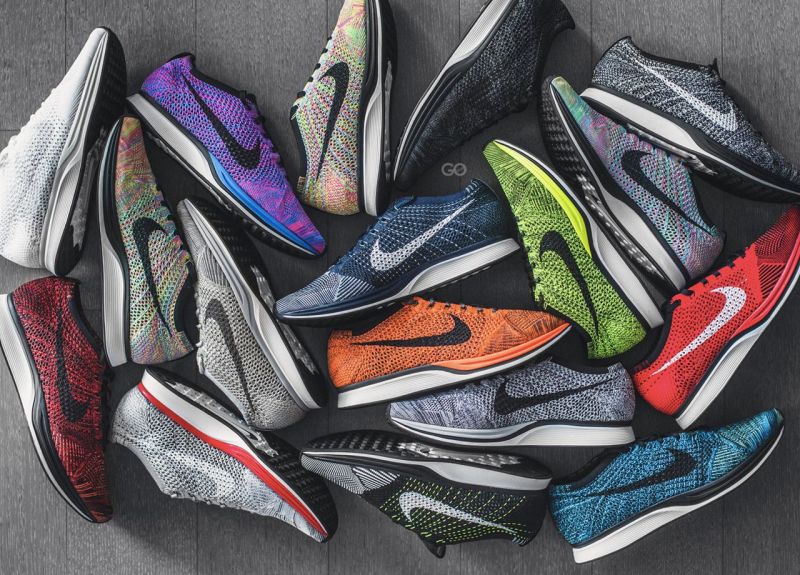 The Ultimate Guide to Nike Lacrosse Bags Top Picks and What to Look for in 2023