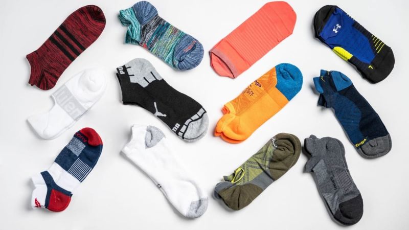 The Ultimate Guide to Nike Socks for 2022