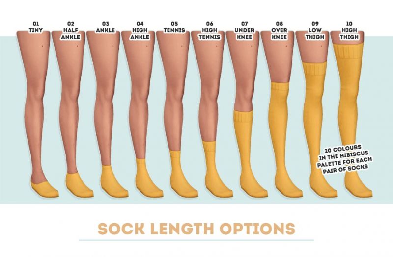 The Ultimate Guide to Nike Socks for 2022