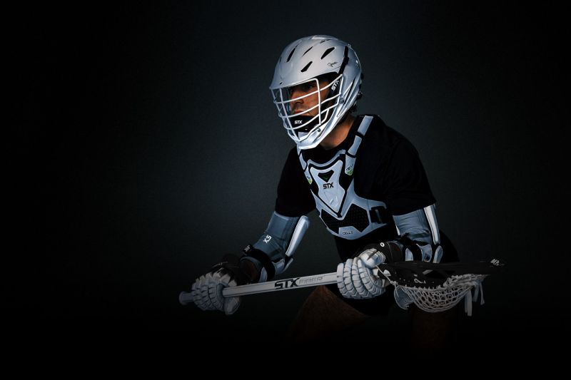 The Ultimate Guide to Nike Vapor Lacrosse Heads in 2022