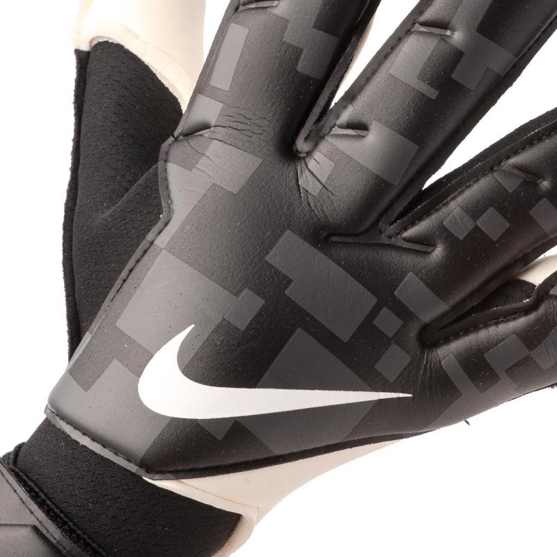 The Ultimate Guide to Nike Vapor Pro Lacrosse Gloves in 2023