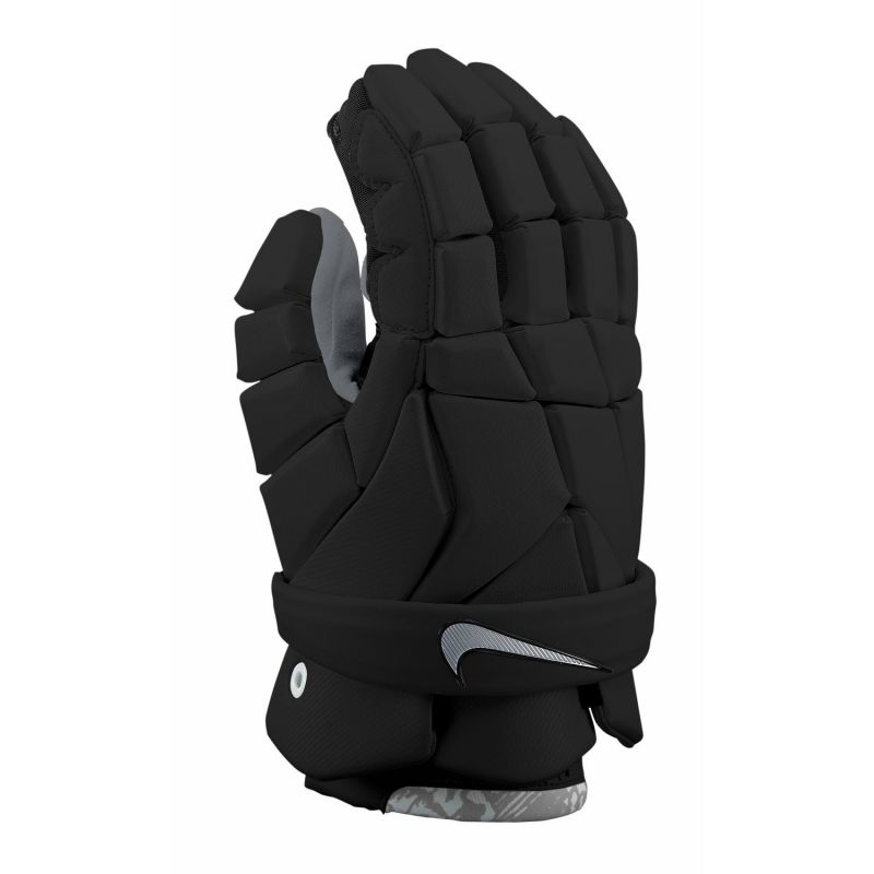 The Ultimate Guide to Nike Vapor Pro Lacrosse Gloves in 2023