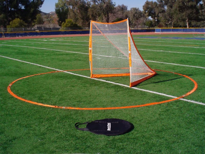 The Ultimate Guide to Portable Sports Scoreboards for Lacrosse Games