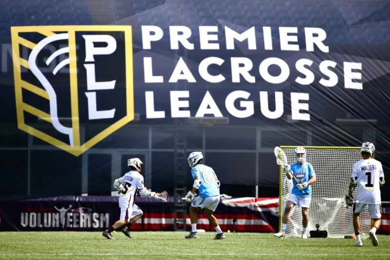 The Ultimate Guide to Premier Lacrosse League Equipment