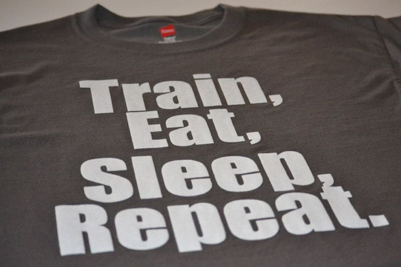 The Ultimate Guide to Redline Apparel Tshirts Design Fitness and Style