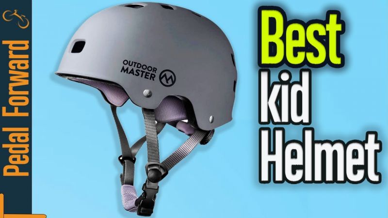 The Ultimate Guide to Selecting the Best CPV Lacrosse Helmet in 2023