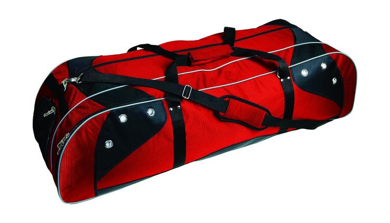 The Ultimate Guide to Selecting the Best Lacrosse Equipment Bag in 2023