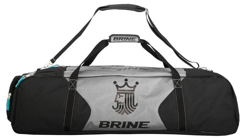 The Ultimate Guide to Selecting the Best Lacrosse Equipment Bag in 2023