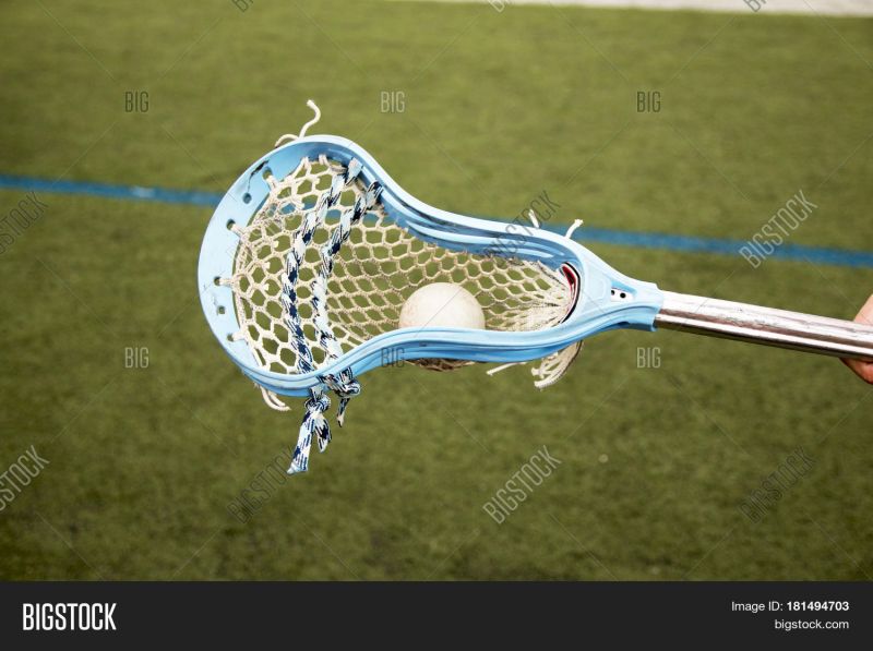 The Ultimate Guide to Stringking Mesh Lacrosse Heads in 2023