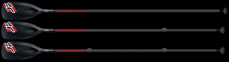 The Ultimate Guide to the Burn Pro Shaft  Warriors Most Advanced Carbon Lacrosse Shaft Yet