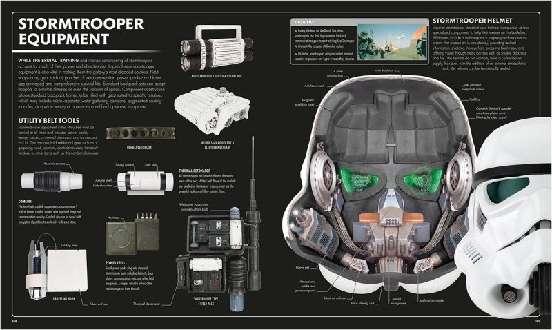 The Ultimate Guide to the ECD Rebel Offense CF5 Elite Complete Stick