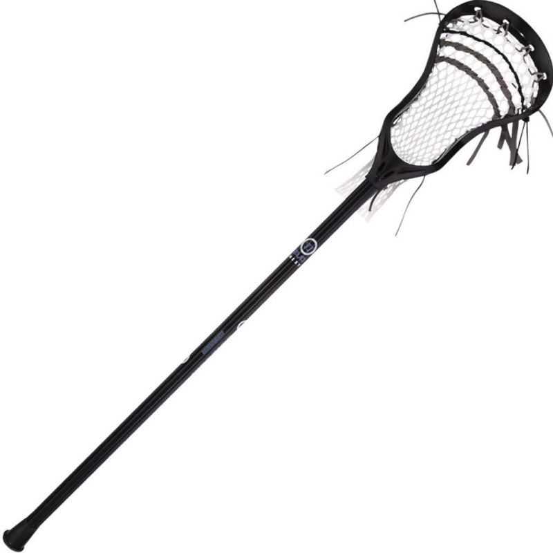 The Ultimate Guide to the Maverik Ascent Lacrosse Stick