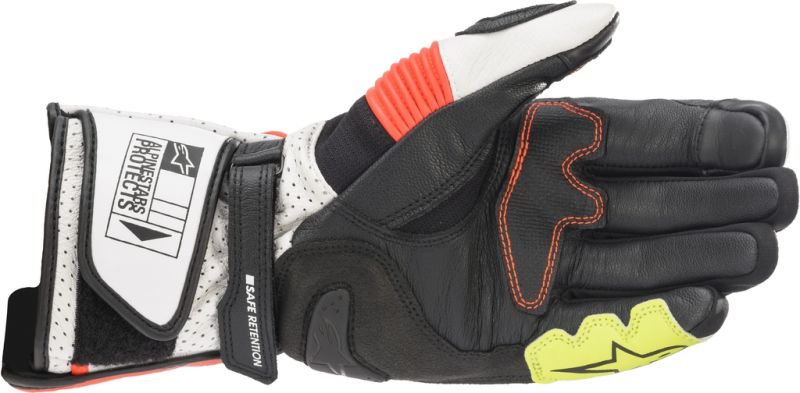 The Ultimate Guide to the Maverik Rome Rx3 Gloves