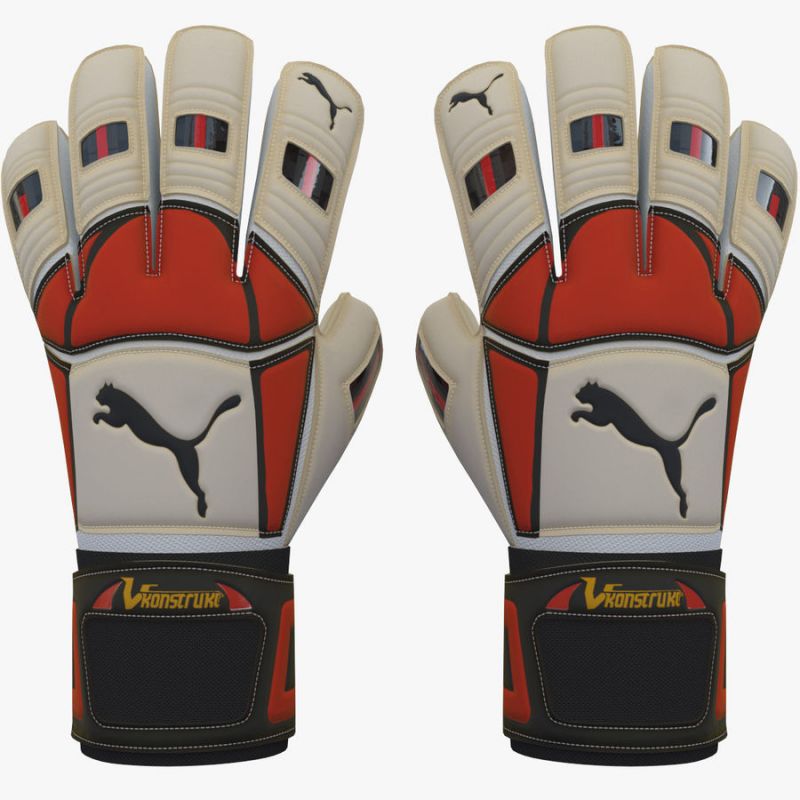 The Ultimate Guide to the Maverik Rome Rx3 Gloves