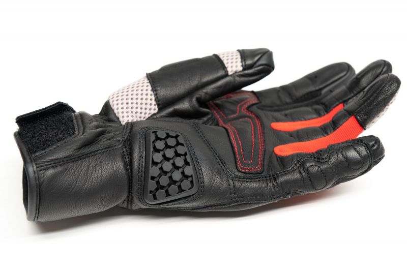 The Ultimate Guide to the Maverik Rome Rx3 Gloves