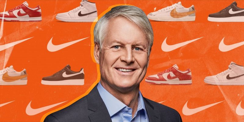 The Ultimate Guide to the Nike CEO Lacrosse Head