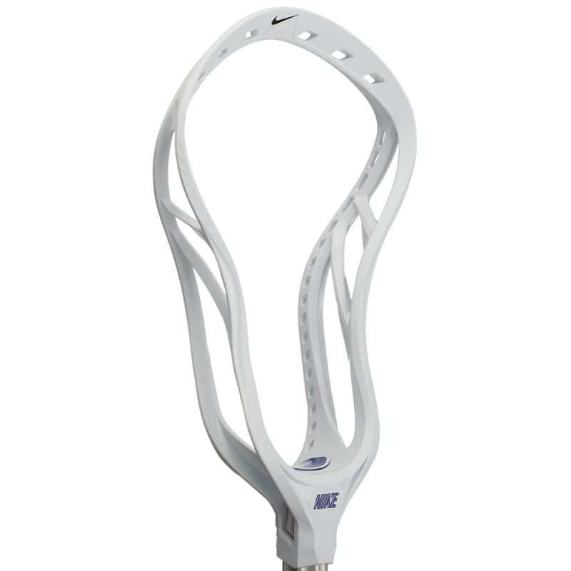 The Ultimate Guide to the Nike L3 Lacrosse Head