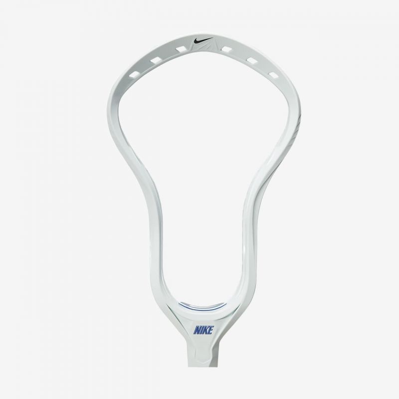 The Ultimate Guide to the Nike L3 Lacrosse Head