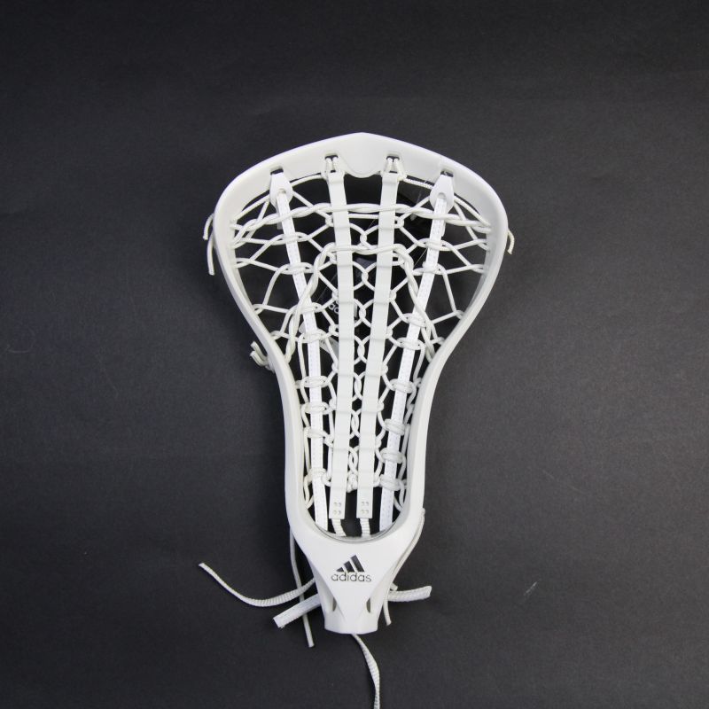 The Ultimate Guide to the Nike Lakota 3 Lacrosse Head