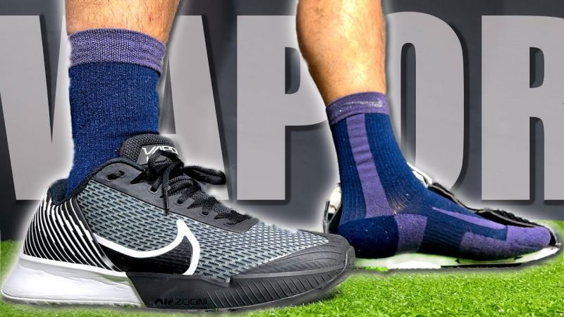 The Ultimate Guide to the Nike Vapor Elite Lacrosse Head in 2023