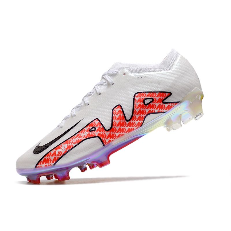 The Ultimate Guide to the Nike Vapor Elite Lacrosse Head in 2023