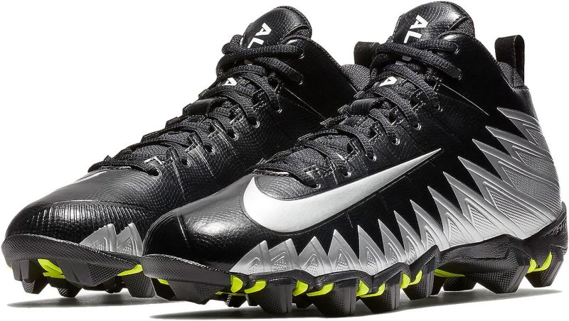The Ultimate Guide to the Nike Vapor Elite Lacrosse Head in 2023