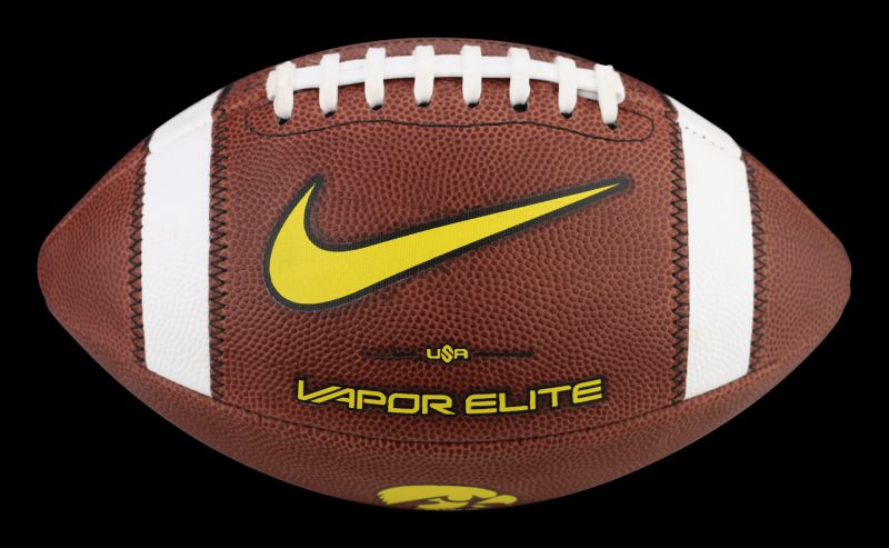 The Ultimate Guide to the Nike Vapor Elite Lacrosse Head in 2023