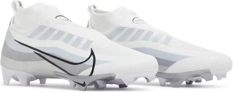 The Ultimate Guide to the Nike Vapor Elite Lacrosse Head in 2023