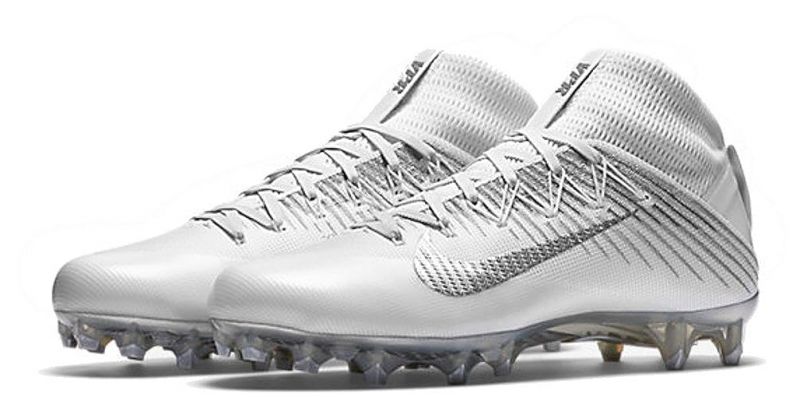 The Ultimate Guide to the Nike Vapor Elite Lacrosse Head in 2023