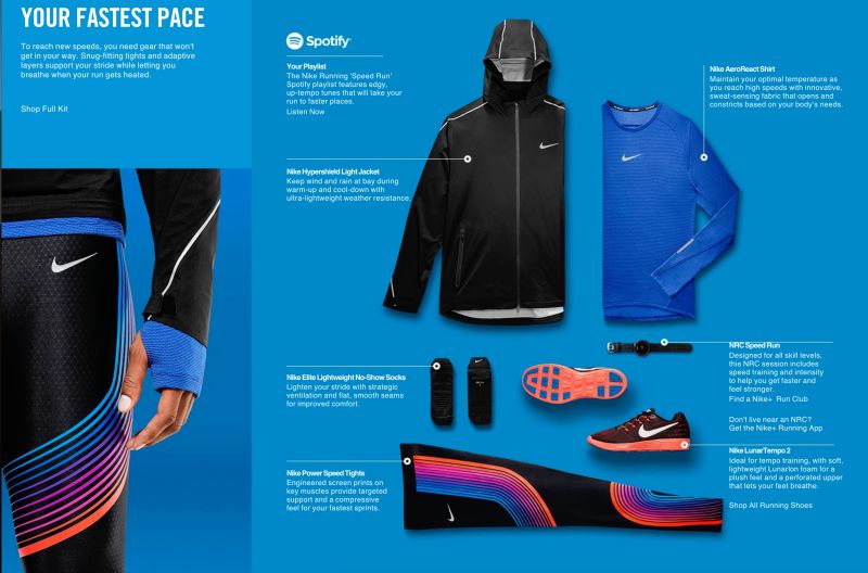 The Ultimate Guide to the Nike Vapor Elite Lacrosse Head in 2023