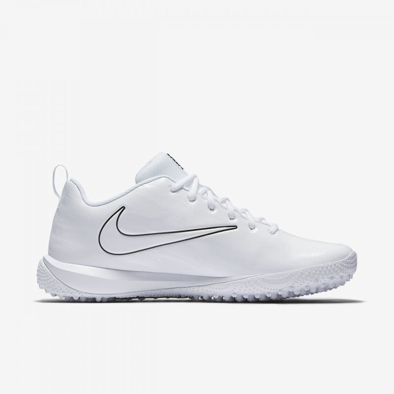The Ultimate Guide to the Nike Vapor Varsity Low Turf Lax Cleats